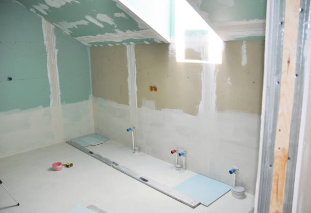 Best Indoor Air Quality Assessment  in Jerseyvle, IL